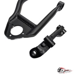 Рычаги дрифт TL ВАЗ 2101-07 Сток R13