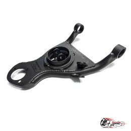 Рычаги дрифт TL ВАЗ 2101-07 Сток R13