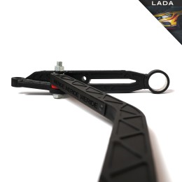 Рычаги треугольные ВАЗ 2108-90 We Ride "LS"