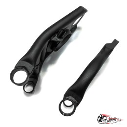 Рычаги ST AUTO "Стандарт" ВАЗ 2101 - 2107