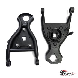 Рычаги дрифт TL ВАЗ 2101-07 Дикие R14