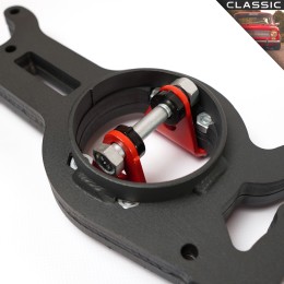 Рычаги We Ride "JS" - Classic