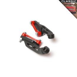 Рычаги We Ride "JS" - Classic