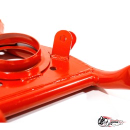 Рычаги дрифт  ST AUTO дикие 2.0