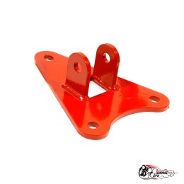 Рычаги дрифт  ST AUTO дикие 2.0