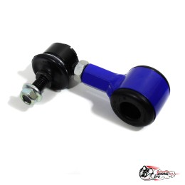 Рычаги ВАЗ 2101-07 TDM, Дикий