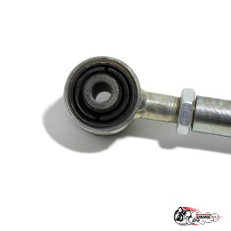 Рычаги задние регулируемые, Honda CRV после 2007 года