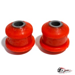 Втулки растяжки передней подвески ВАЗ 2108 (2шт) ПУ ПИК