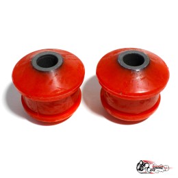 Втулки растяжки передней подвески ВАЗ 2108 (2шт) ПУ ПИК