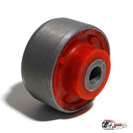 Сайлентблок переднего рычага , задний ЛАДА Веста (1шт) ПИК