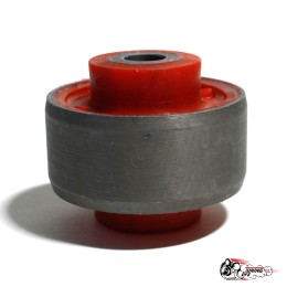 Сайлентблок переднего рычага , задний ЛАДА Веста (1шт) ПИК