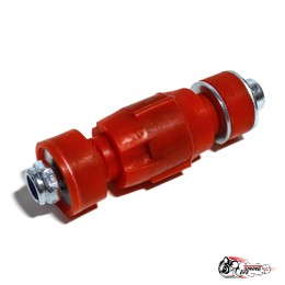 Стойка стабилизатора ПУ ЛАДА Ларгус / X-Ray (1 шт) ПИК