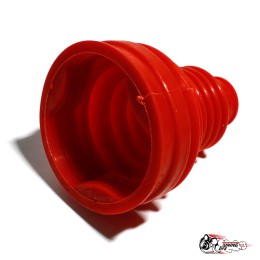 Пыльник привода ЛАДА Веста ПУ внутренний (1 шт) ПИК