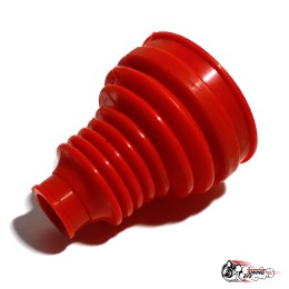 Пыльник привода ЛАДА Веста ПУ внутренний (1 шт) ПИК