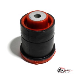 Сайлентблок (втулка) задней балки в сборе ПУ ЛАДА Веста (1 шт) ПИК