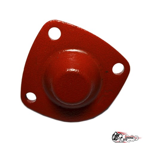 Шаровые опоры TRS ВАЗ 2101-2107