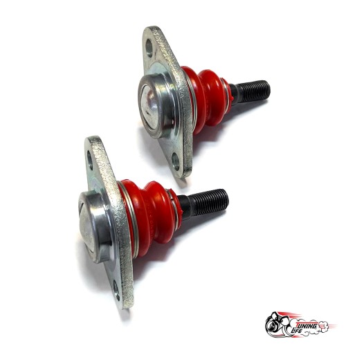 Шаровые опоры Форвард спорт ВАЗ 2108 - 2112