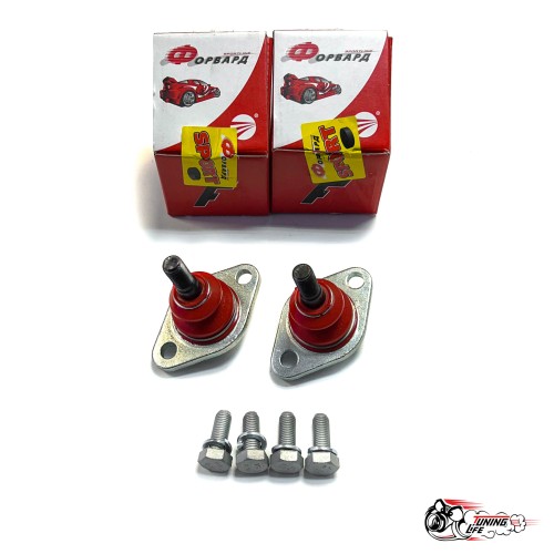 Шаровые опоры Форвард спорт ВАЗ 2108 - 2112