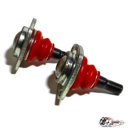 Шаровые опоры Форвард спорт ВАЗ 2101 - 2107 (нижние) 2шт.