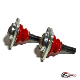 Шаровые опоры Форвард спорт ВАЗ 2101 - 2107 (верхние) 2шт.