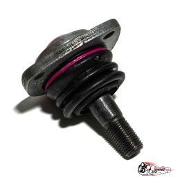 Шаровые опоры ВАЗ 2101-07 БелМаг