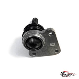 Шаровая опора ВАЗ 21214М, URBAN с 2016 г.в. усиленная с удл.нижним фланцем с крепежом БелМаг