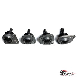 Шаровые опоры НИВА 21214М, URBAN c 2009 до 2016г. усиленные с крепежом БелМаг