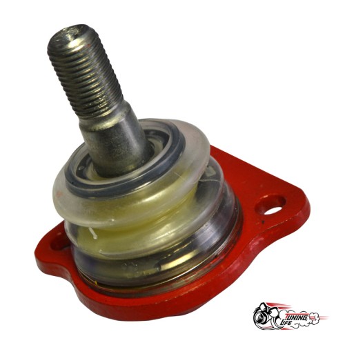 Шаровые опоры TRS НИВА 21214 (после 2016г.)