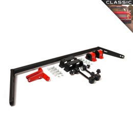 Стабилизатор передний We Ride SB-Classic (только для рычагов We Ride JM/JS)