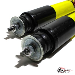 Амортизаторы передние FOX Sport Line ВАЗ 2101-2107 -50 (газ/масло) Street