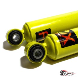 Амортизаторы передние FOX Sport Line ВАЗ 2101-2107 -50 (газ/масло) Street