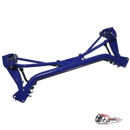 Задняя независимая подвеска ЛАДА Калина/Калина2/Гранта