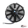 Вентилятор электрический 12 дюймов 80W