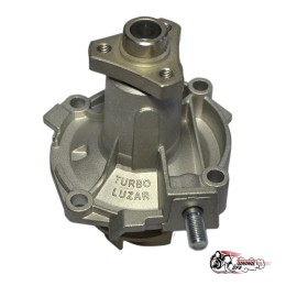 Помпа водяного охлаждения 8V 2101 Luzar Turbo
