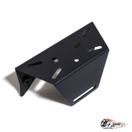 Кронштейн крепления расширительного бачка VAG (универсальный)