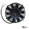 Вентилятор электрический 7 дюймов 80W
