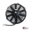 Вентилятор электрический 12 дюймов 120W