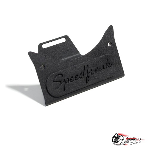 Кронштейн крепления расширительного бачка ВАЗ 2101-2107