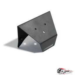 Кронштейн крепления расширительного бачка ВАЗ 2101-2107