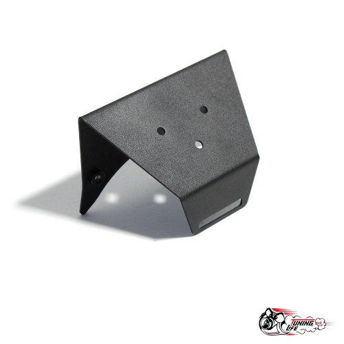 Кронштейн крепления расширительного бачка ВАЗ 2101-2107