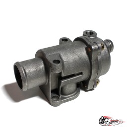 Термостат Лада Гранта БелМаг