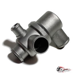 Термостат Шевроле Нива БелМаг