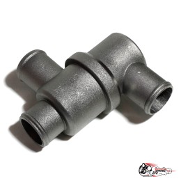 Термостат Нива 2121 БелМаг