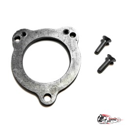 Переходник электронной дроссельной заслонки 127/129 - 126