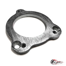 Переходник электронной дроссельной заслонки 127/129 - 126