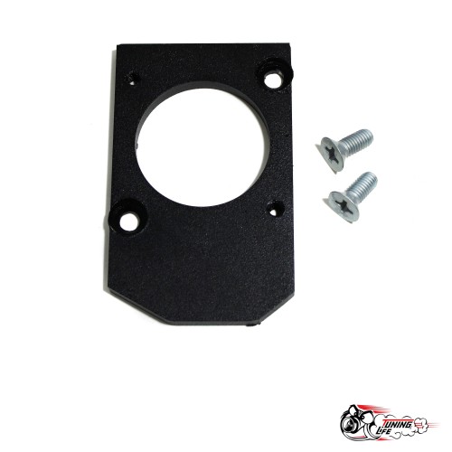 Переходник дроссельной заслонки 8V трос - Е-газ