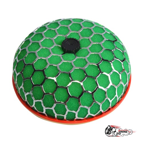 фильтр HKS style  посадочный диаметр 102мм