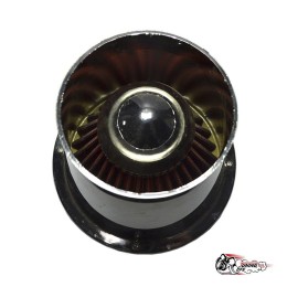 Фильтр воздушный в корпусе