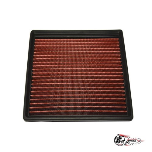 Фильтр в штатное место ВАЗ (инж) Super Power 215х215 мм