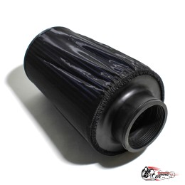 Чехол защитный пылевой для фильтра L